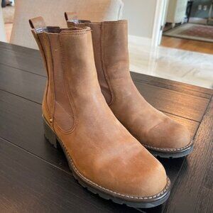 Clarks Women's Boots